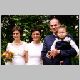 a_ho04_239_29.html