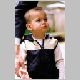 a_ho04_239_32a.html