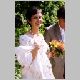 a_ho04_239_37a.html