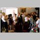 b_ho04_241_07a.html