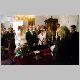 b_ho04_241_14.html
