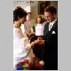 b_ho04_241_16a.html