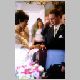 b_ho04_241_17a.html