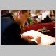 b_ho04_241_22a.html