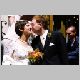 c_ho04_240_08a.html