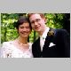 c_ho04_240_25a.html