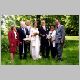 c_ho04_240_31a.html