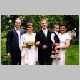 c_ho04_240_35a.html