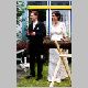 d_ho04_410_08a.html