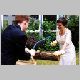 d_ho04_410_13a.html