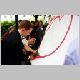 d_ho04_410_19.html