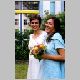 e_ho04_409_17a.html