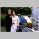 e_ho04_409_26a.html
