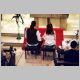 F1010026.html