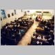 F1010027.html
