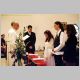 F1020008.html