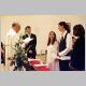 F1020010.html