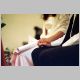F1020023.html
