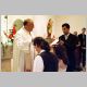 F1020038.html