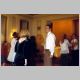 F1030011.html