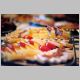 F1040015.html