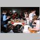 F1040020.html