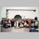 F1000027.html