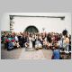 F1000028.html