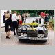 F1050017.html