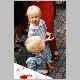F1060007.html