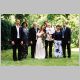 F1060029.html