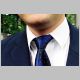 F1010010.html