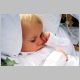 F1010017.html