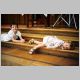 F1040028.html